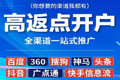 百度竞价，网络创业者的赚钱利器——案例解析