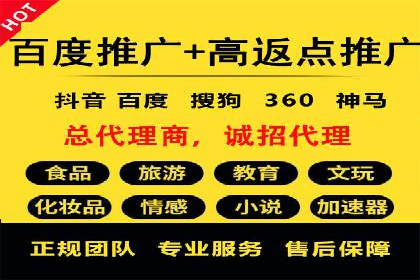 案例分享：专业SEM托管助力品牌崛起